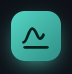 FilterDesigner — расчёт активных фильтров на ОУ FilterDesigner — расчёт активных фильтров на ОУ